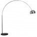 Торшер Azurro LDF 5508-C CHR Торшер Azurro LDF 5508-C CHR