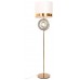 Торшер Monteroni LDF 5532 F.GD+WT Торшер Monteroni LDF 5532 F.GD+WT
