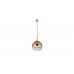 Подвесной светильник Veroni LDP 1029-150 GD Подвесной светильник Veroni LDP 1029-150 GD