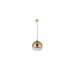 Подвесной светильник Veroni LDP 1029-150 GD