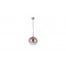 Подвесной светильник Veroni LDP 1029-150 R.GD