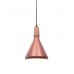 Подвесной светильник Bafido LDP 7754-A R.GD Подвесной светильник Bafido LDP 7754-A R.GD