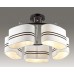 Потолочная люстра Ivara 3056/5C
