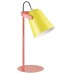Офисная настольная лампа с выключателем Kenny 3653/1T
