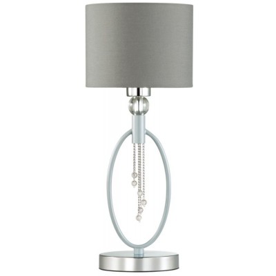 Интерьерная настольная лампа Neoclassi 4515/1T