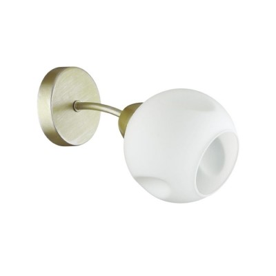 Бра Comfi 4519/1W