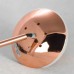 Подвесной светильник светодиодный Strawberry GRLSP-8212