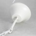 Подвесная люстра светодиодная Lattice GRLSP-8217