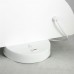 Бра светодиодное с USB-портом и выключателем Cozy GRLSP-8231