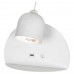 Бра светодиодное для чтения с USB-портом и выключателем Cozy GRLSP-8233 Бра светодиодное для чтения с USB-портом и выключателем Cozy GRLSP-8233