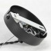 Подвесная люстра светодиодная Brooks GRLSP-8246