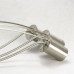 Большая потолочная люстра Lano LSA-2813-06