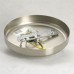 Большая потолочная люстра Lano LSA-2813-06