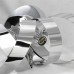 Бра Briosco LSA-5901-01