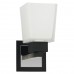 Бра Lente LSC-2501-01 Бра Lente LSC-2501-01