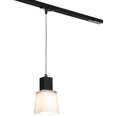 Трековый светильник однофазный 220V Track Lights LSC-2506-01-TAB