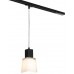 Трековый светильник однофазный 220V Track Lights LSC-2506-01-TAB Трековый светильник однофазный 220V Track Lights LSC-2506-01-TAB