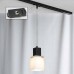 Трековый светильник однофазный 220V Track Lights LSC-2506-01-TAB