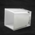 Трековый светильник однофазный 220V Track Lights LSC-2506-01-TAB