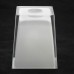 Трековый светильник однофазный 220V Track Lights LSC-2506-01-TAB
