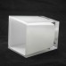 Трековый светильник однофазный 220V Track Lights LSC-2506-01-TAW