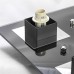 Потолочный светильник Lente LSC-2507-04