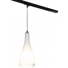 Трековый светильник однофазный 220V Track Lights LSF-1106-01-TAB