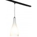 Трековый светильник однофазный 220V Track Lights LSF-1106-01-TAB Трековый светильник однофазный 220V Track Lights LSF-1106-01-TAB