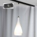 Трековый светильник однофазный 220V Track Lights LSF-1106-01-TAB