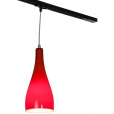 Трековый светильник однофазный 220V Track Lights LSF-1156-01-TAB