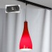 Трековый светильник однофазный 220V Track Lights LSF-1156-01-TAB