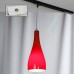 Трековый светильник однофазный 220V Track Lights LSF-1156-01-TAW Трековый светильник однофазный 220V Track Lights LSF-1156-01-TAW
