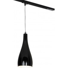 Трековый светильник однофазный 220V Track Lights LSF-1196-01-TAB