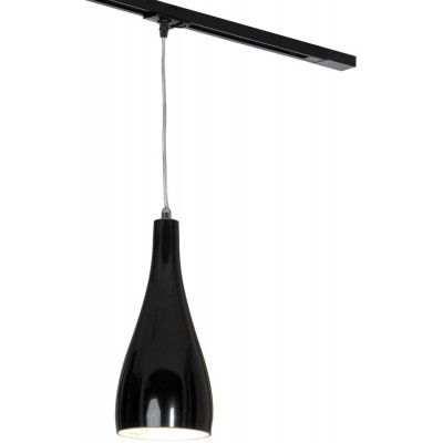 Трековый светильник однофазный 220V Track Lights LSF-1196-01-TAB