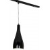 Трековый светильник однофазный 220V Track Lights LSF-1196-01-TAB Трековый светильник однофазный 220V Track Lights LSF-1196-01-TAB