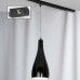 Трековый светильник однофазный 220V Track Lights LSF-1196-01-TAB
