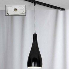 Трековый светильник однофазный 220V Track Lights LSF-1196-01-TAW