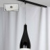 Трековый светильник однофазный 220V Track Lights LSF-1196-01-TAW Трековый светильник однофазный 220V Track Lights LSF-1196-01-TAW