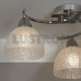 Потолочная люстра Zungoli LSF-1603-03
