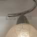 Потолочная люстра Zungoli LSF-1603-03