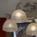Потолочная люстра Zungoli LSF-1603-05