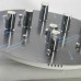 Потолочный светильник Vetere LSF-2307-07