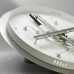 Потолочный светильник Vetere LSF-2307-07