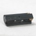 Трековый светильник однофазный 220V Track Lights LSF-2376-01-TAB
