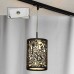 Трековый светильник однофазный 220V Track Lights LSF-2376-01-TAW Трековый светильник однофазный 220V Track Lights LSF-2376-01-TAW