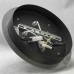 Потолочный светильник Vetere LSF-2377-04