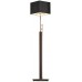 Торшер Montone LSF-2575-01 Торшер Montone LSF-2575-01