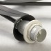Потолочная люстра Bagheria LSF-6283-06