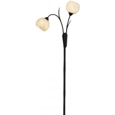 Торшер Bagheria LSF-6295-02