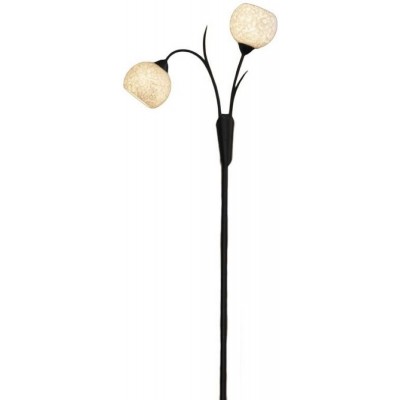 Торшер Bagheria LSF-6295-02